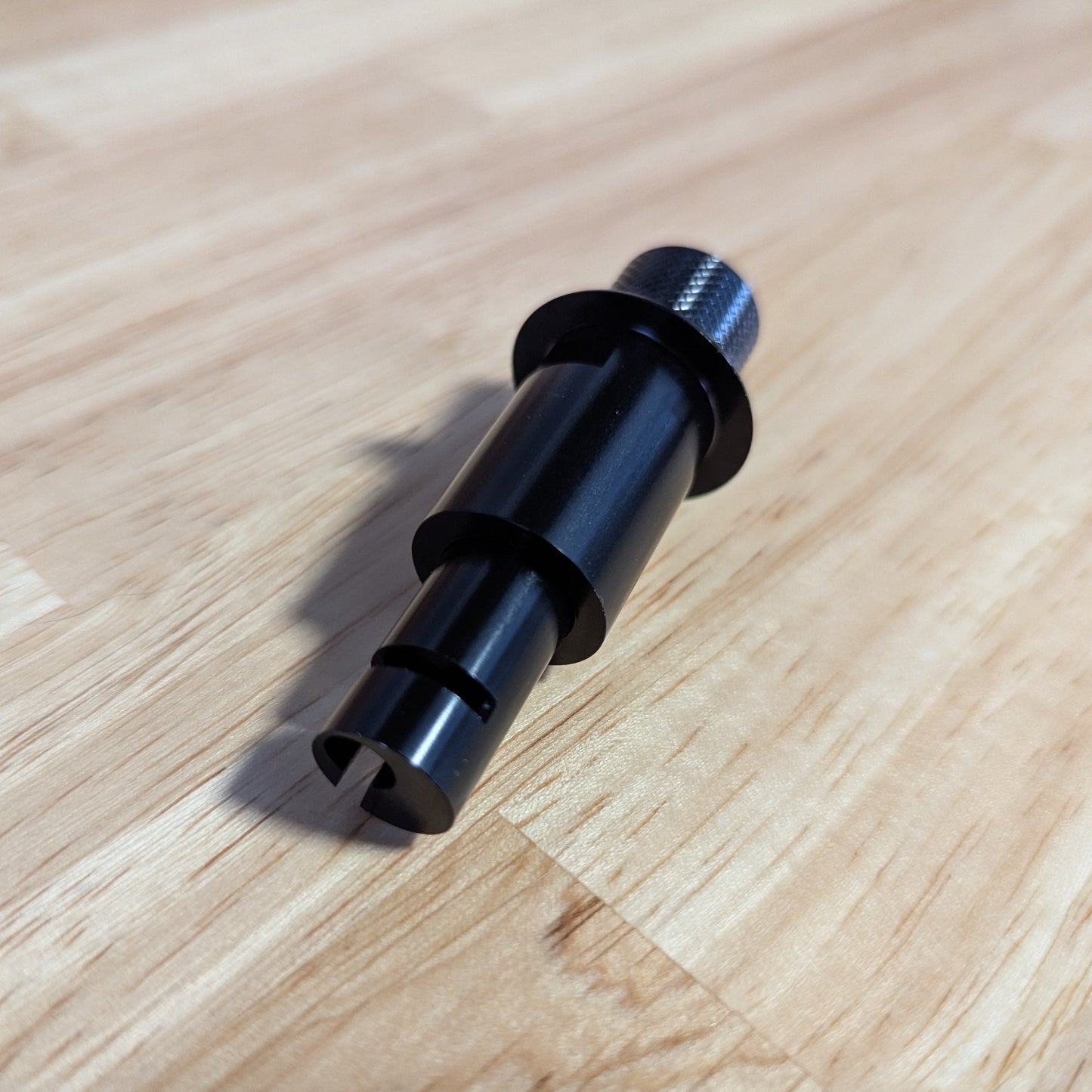 Honda Grom Keyless Seat Release